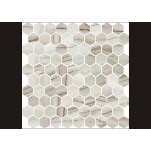 Gạch lát sàn Trường Thịnh MARMI BJ40040 LEV-R